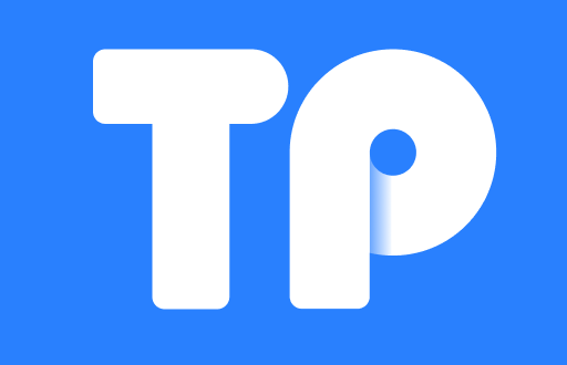 如何成功找回从TP钱包转出的币
